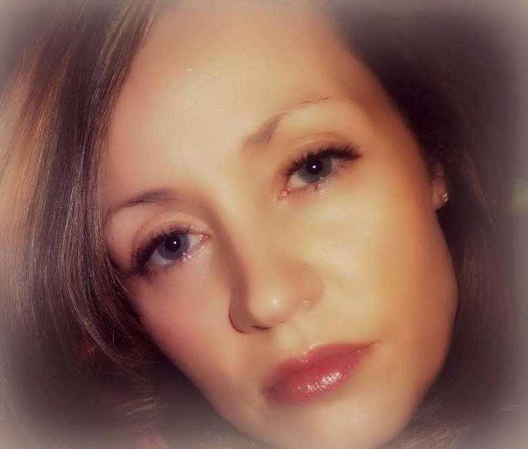 Obituary of Jessica Leigh Small
