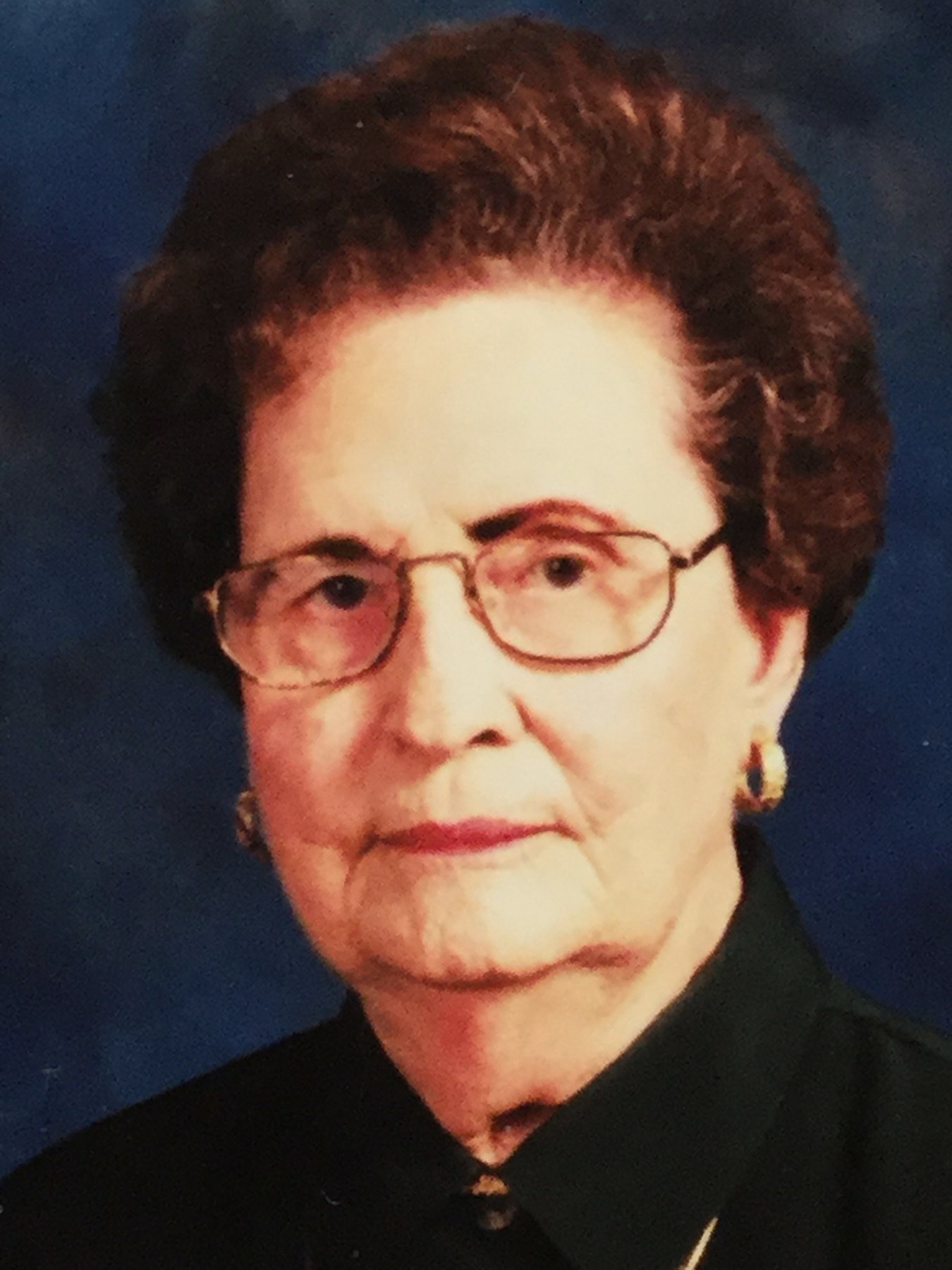 Elkin Funeral Home Obits - 7az9zxw