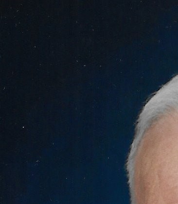 Robert Carlson Obituary Mesa, AZ