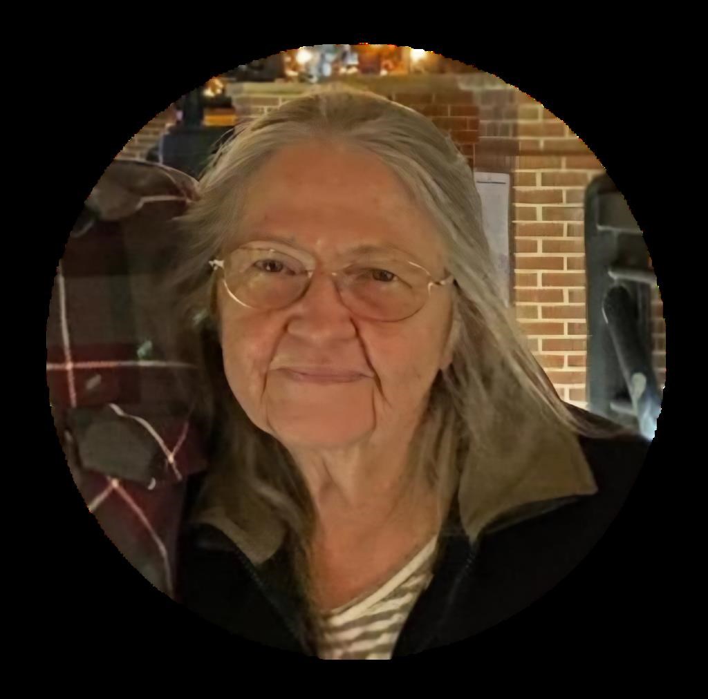 Obituary of June Ann Poe