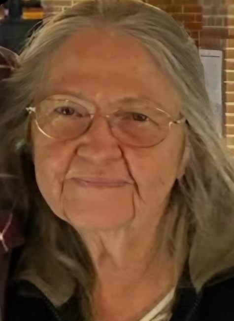 Obituary of June Ann Poe