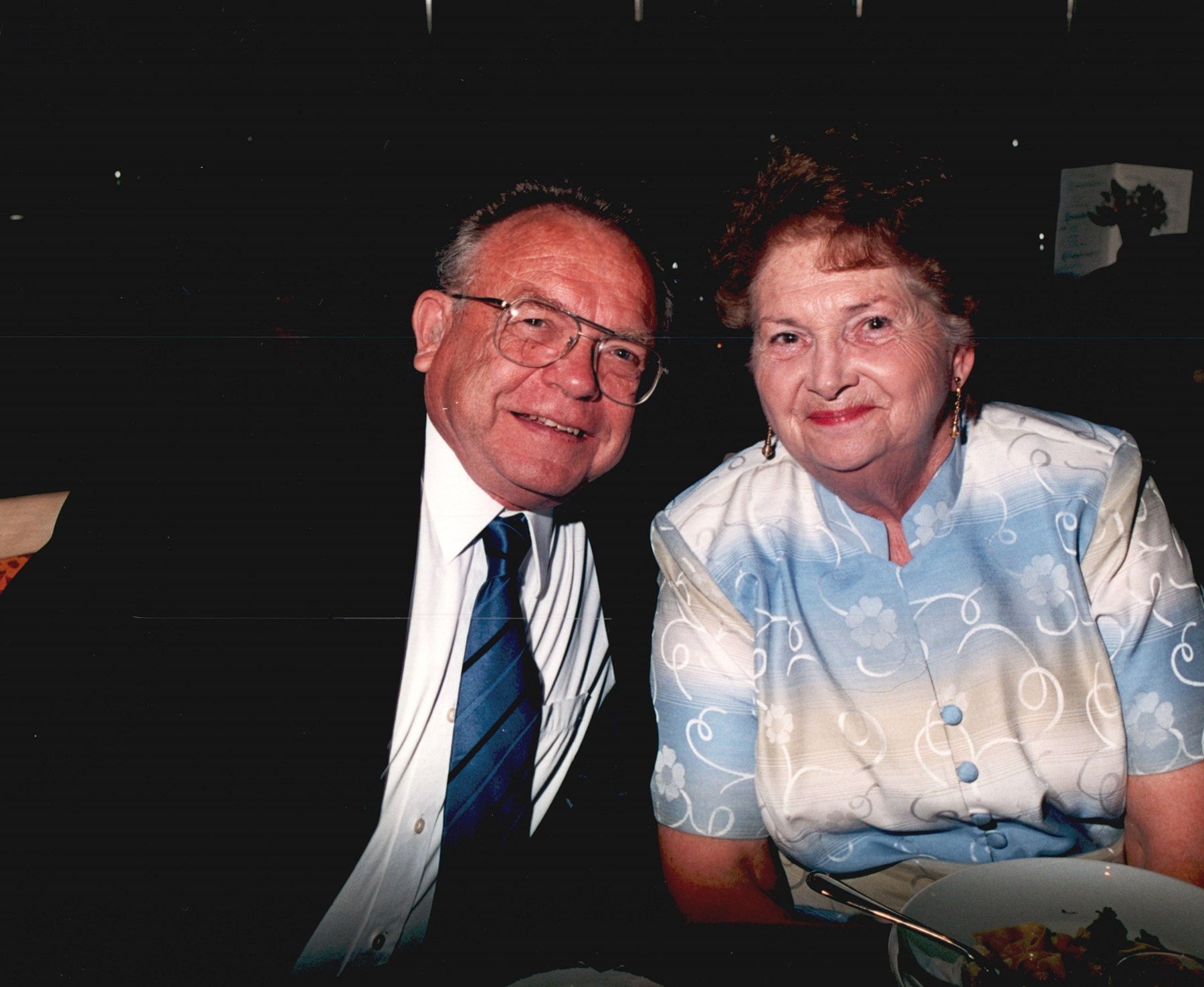 Obituary of Patricia Marie Grabowski