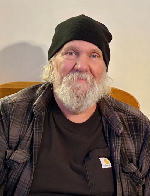 Obituary of Duane A Pitt