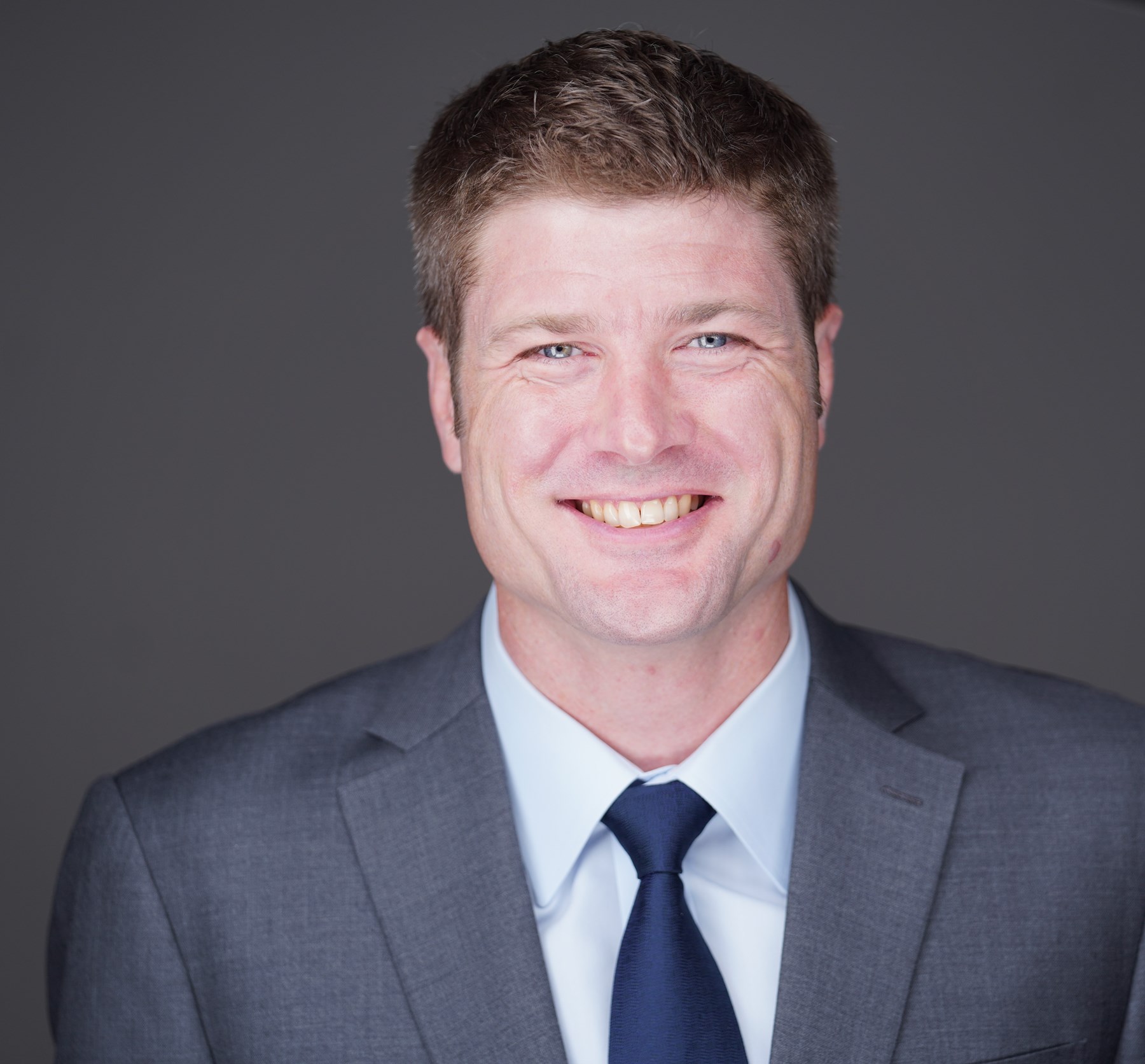 Obituary of Andrew Dewayne Huck