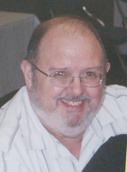 Obituary of Robert "Bob" Nelson Lambert