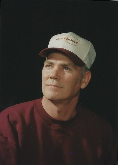 Avis de décès de Tommy Lee Austin