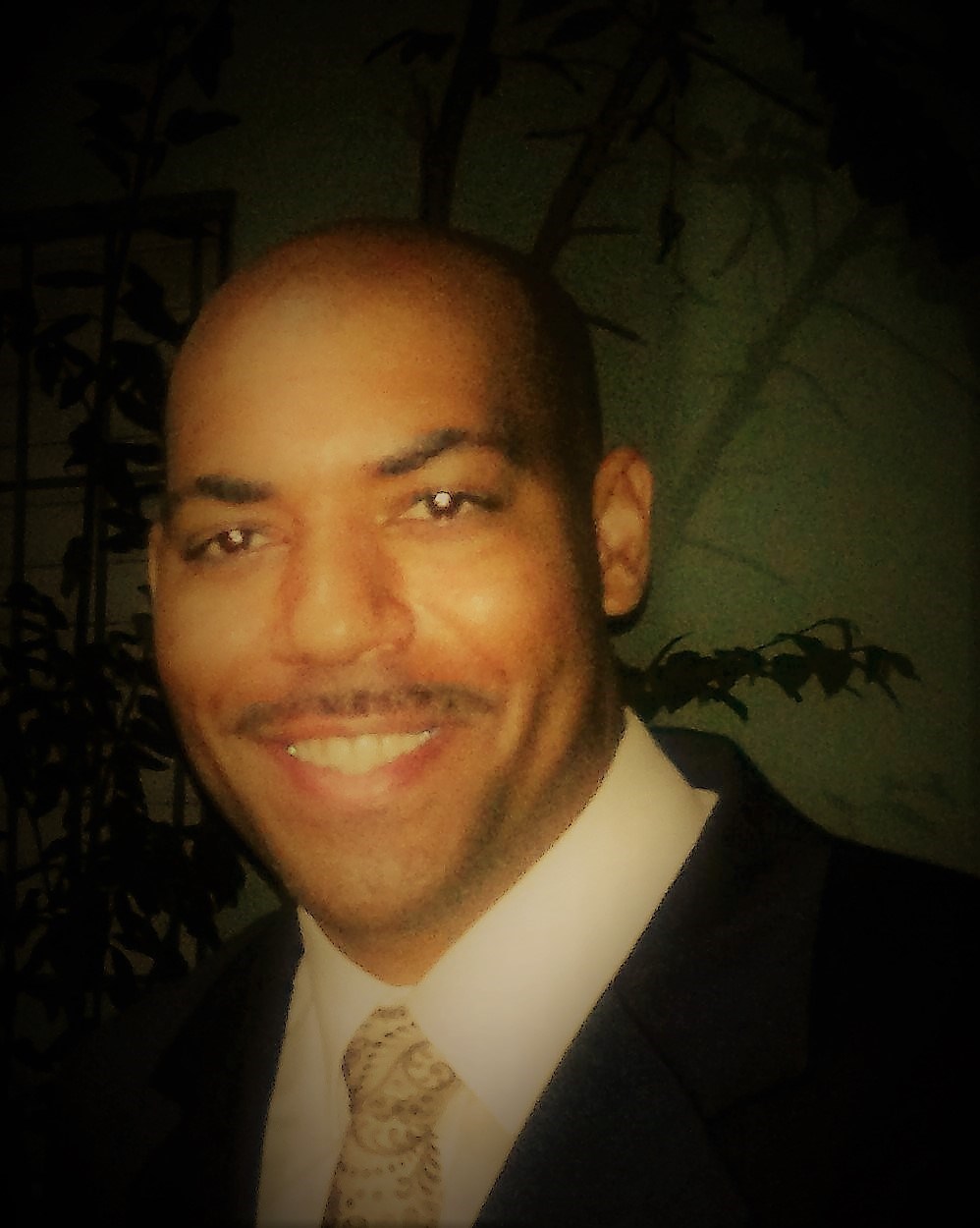 Obituary of Ché Hill