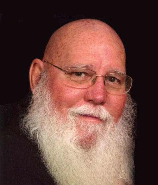 Obituary of Thomas Rogers Davis