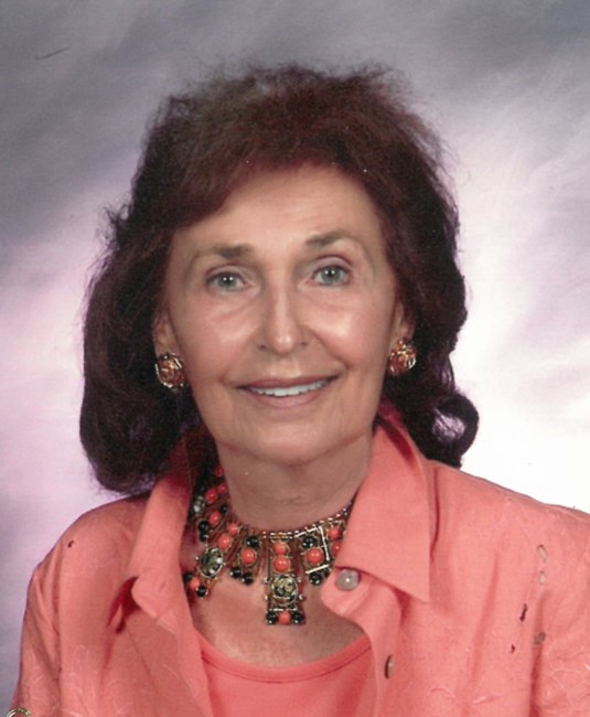 Obituary of Joyce M. Grimes