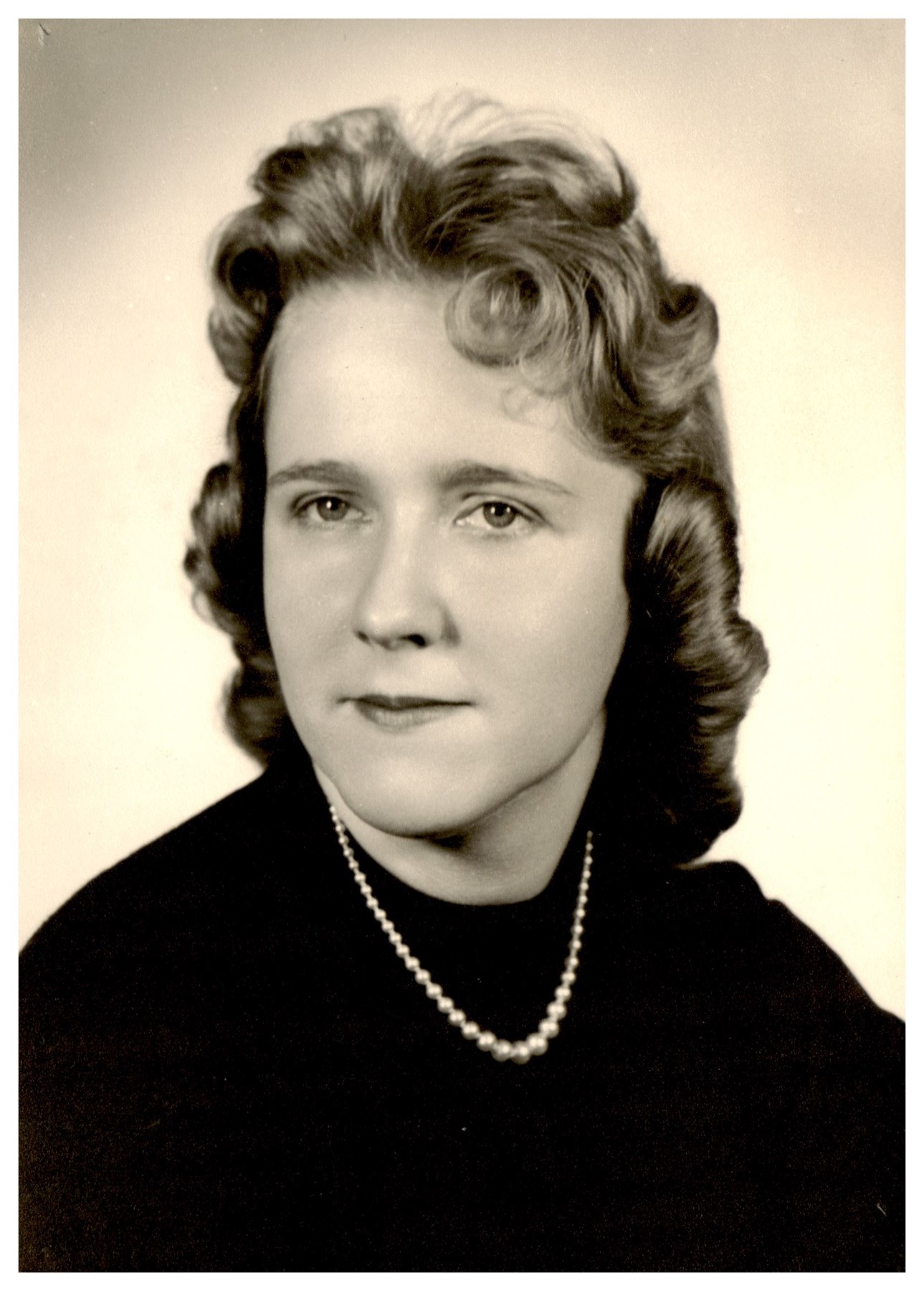Circleville Herald Ohio Obituaries - kc8lj5b