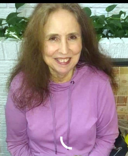 Obituary of Linda Joyce Paulsen