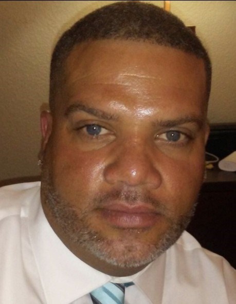 Obituary of Galen "Gee" Verdun