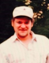 Obituary of Thomas  Weldon Bishop