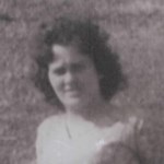 Lois Crowley