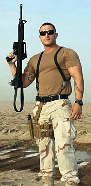 Obituary of Matthew F. Simoni