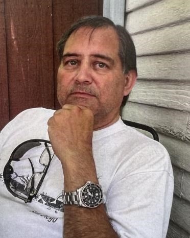 Obituary of Elliott Ross Thomas