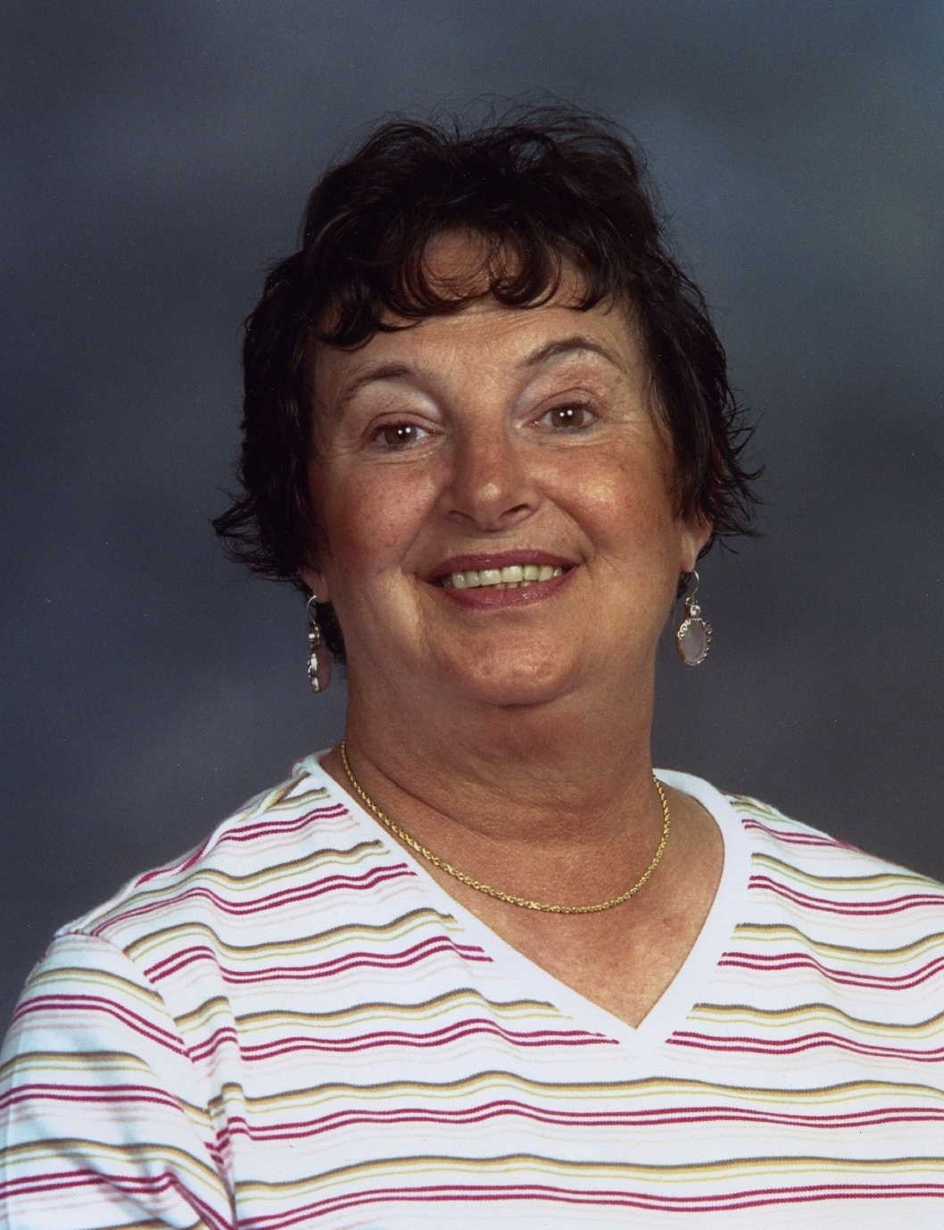 Dorothy Trimble Obituary Elkridge, MD