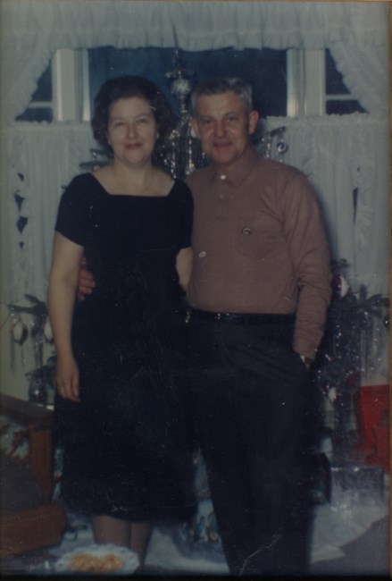 Obituary of Florence J. Kozak