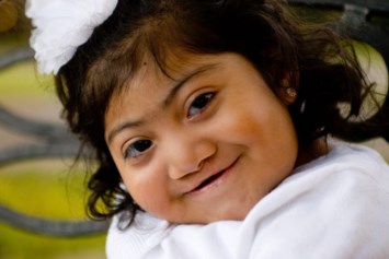 Obituary of Mariela Abigail Pritchard