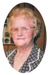 Obituary of Bennie Rene Grace