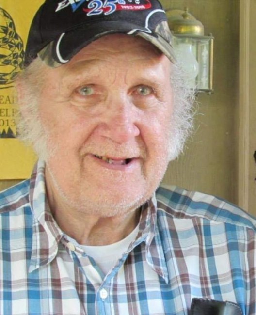 Obituary of George J. Ponzel