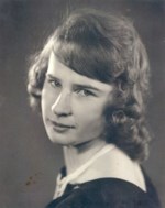 Eileen Kennedy
