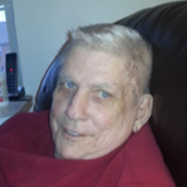 John Miller Obituary - Columbus, OH