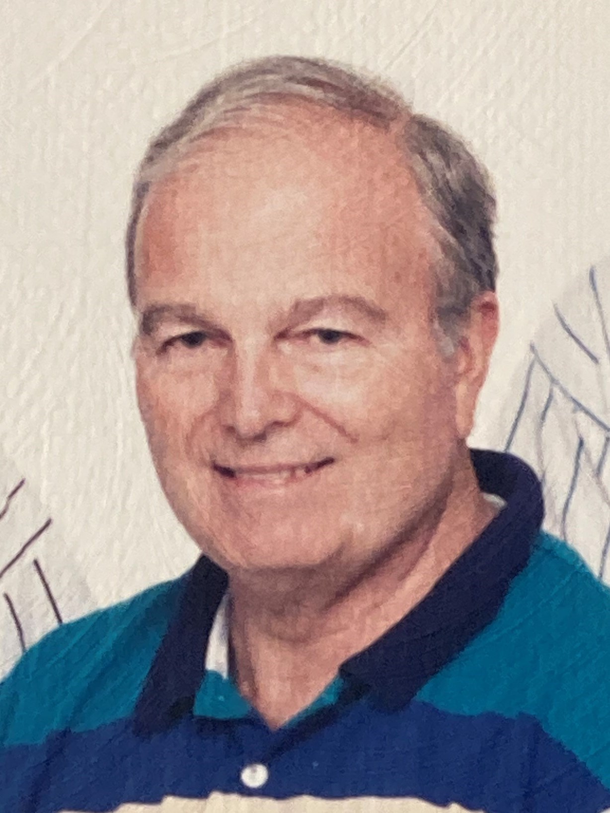 Baton Rouge The Advocate Obituaries