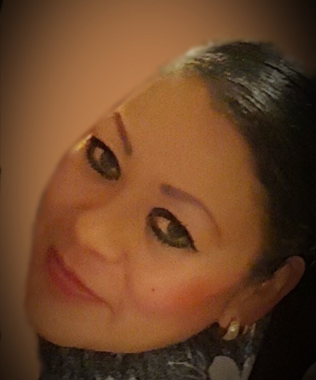 Elsa Cecilia Munoz Obituary El Paso, TX