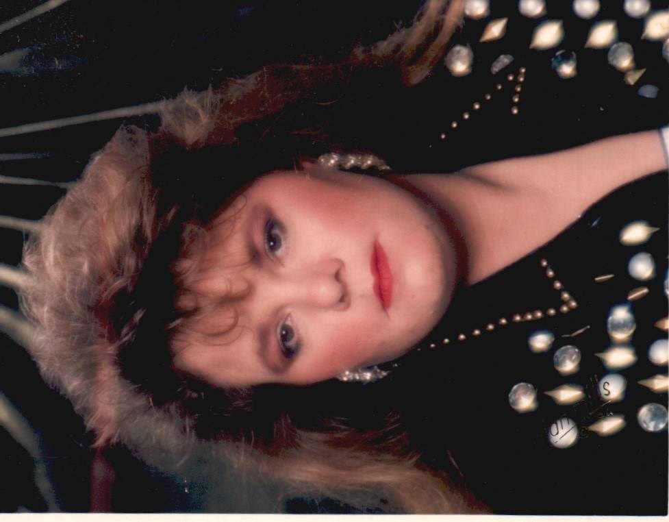 Obituary of Sherry Grace Cotelleso