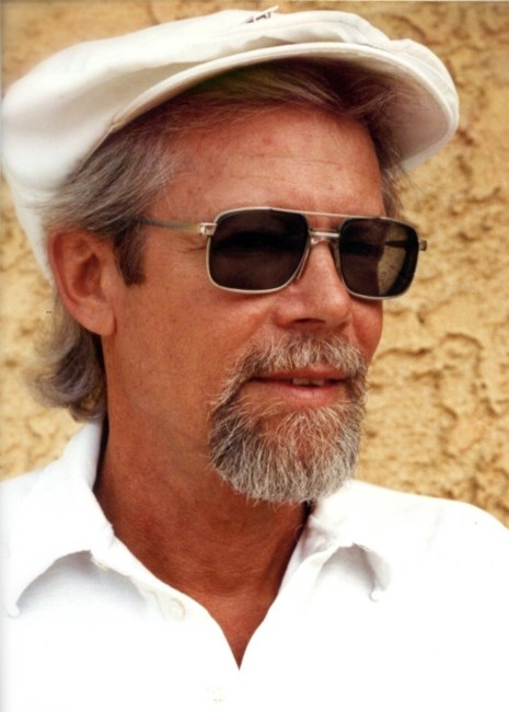 Obituary of David Charles Deaton III