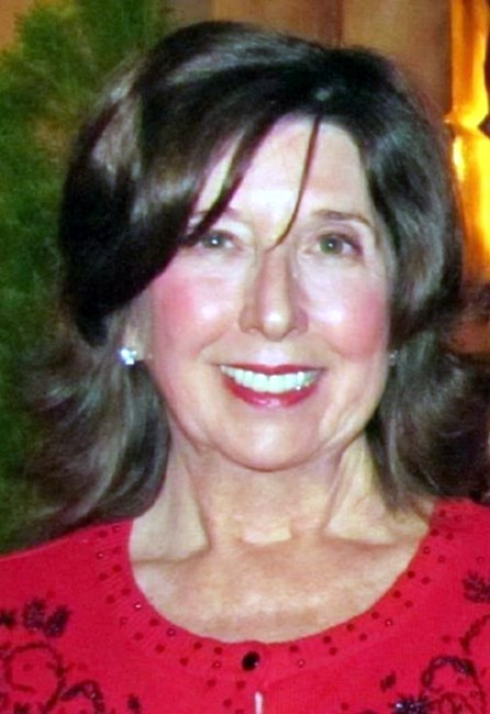 Obituary of Linda Gail Tedder Brown