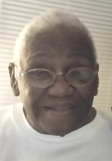 Obituary of Daphne Maud Ferron