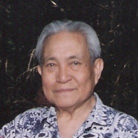 Obituary of Nelson M. Isada, Ph.D.