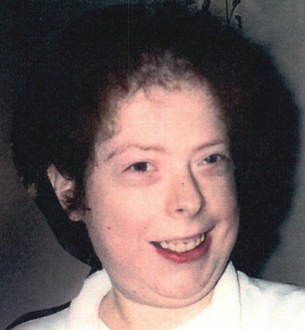 Obituary of Sherri Lynn Gold