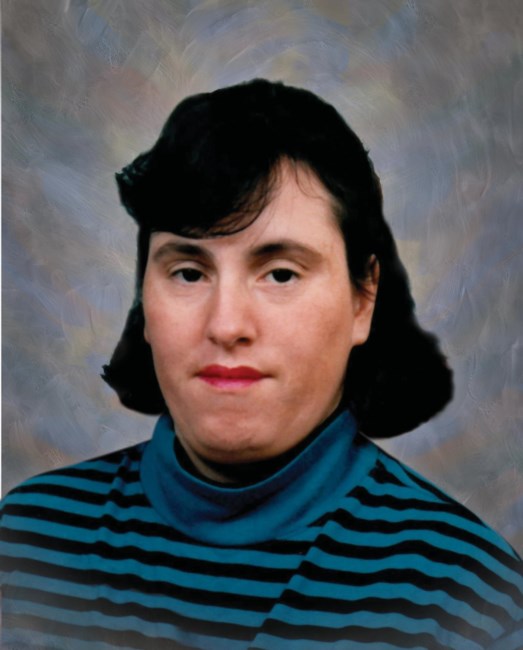 Obituary of Imelda Munoz