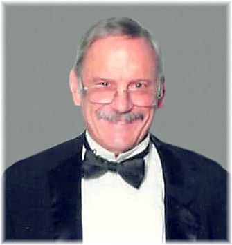 Obituary of Michael John Rivard