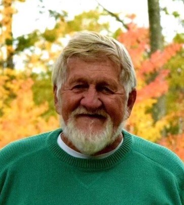 Obituary of Gary E. Ruhl