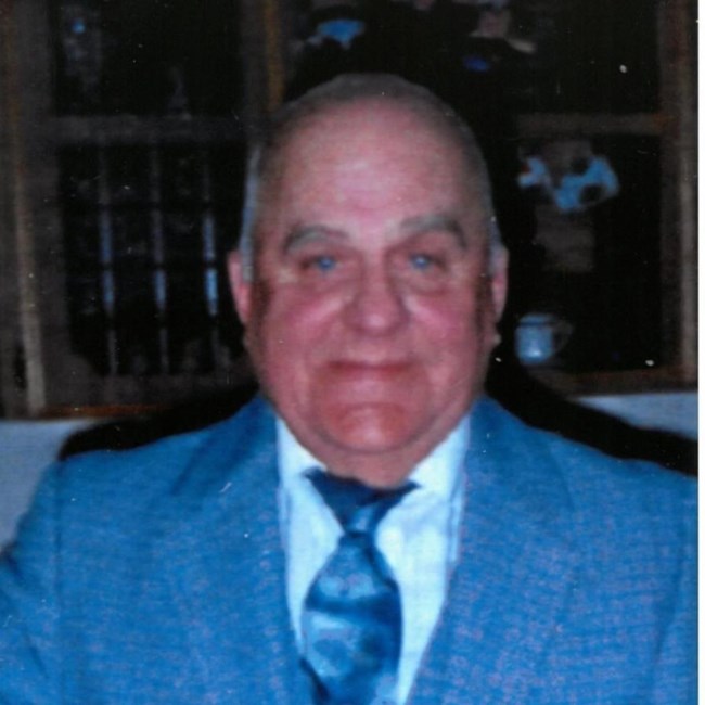 Obituary of Jean Paul Beaucage