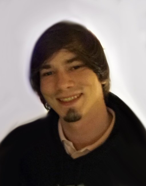 Obituary of Jay Stacy