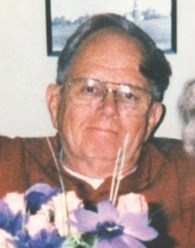 Obituary of Jack Hagen