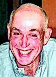Obituary of Douglas W Matthius