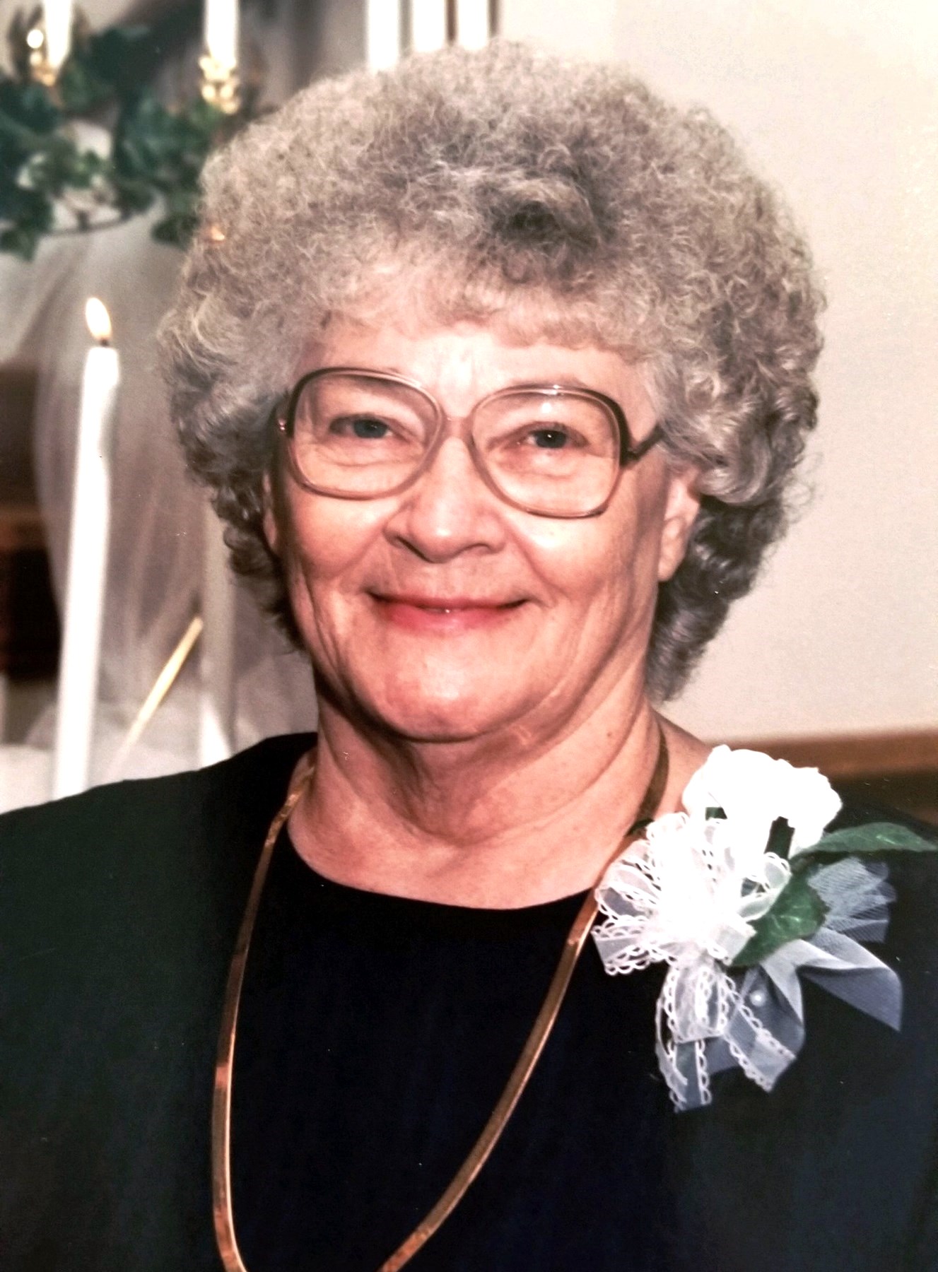 News Topic Lenoir Nc Obituaries
