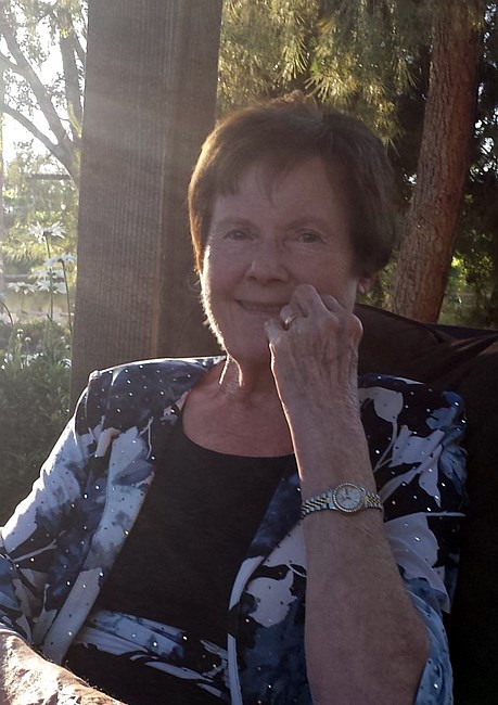 Obituary of Hazel Elston-Hurdle