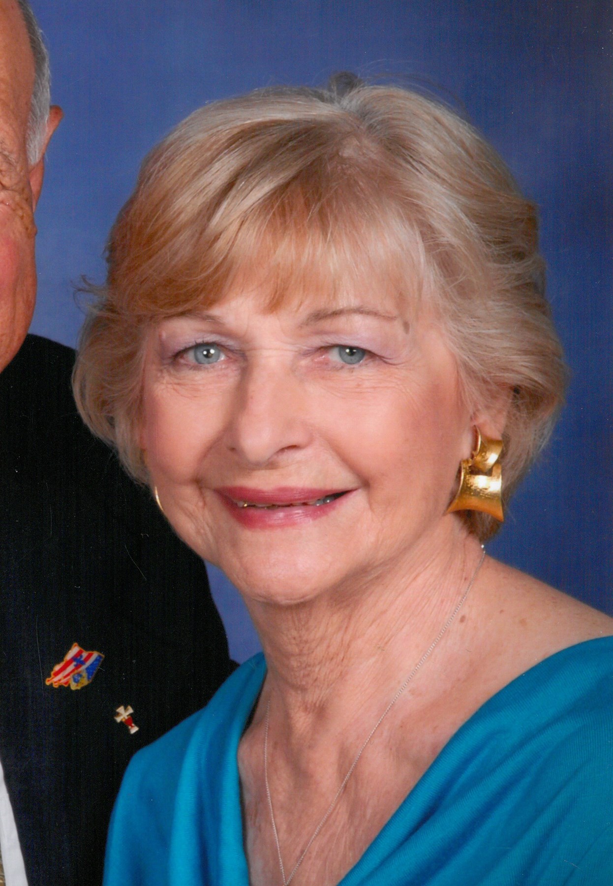 Irma Jean Jones Obituary Sulphur, LA