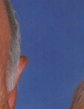 Irma Jean Jones Obituary Sulphur, LA
