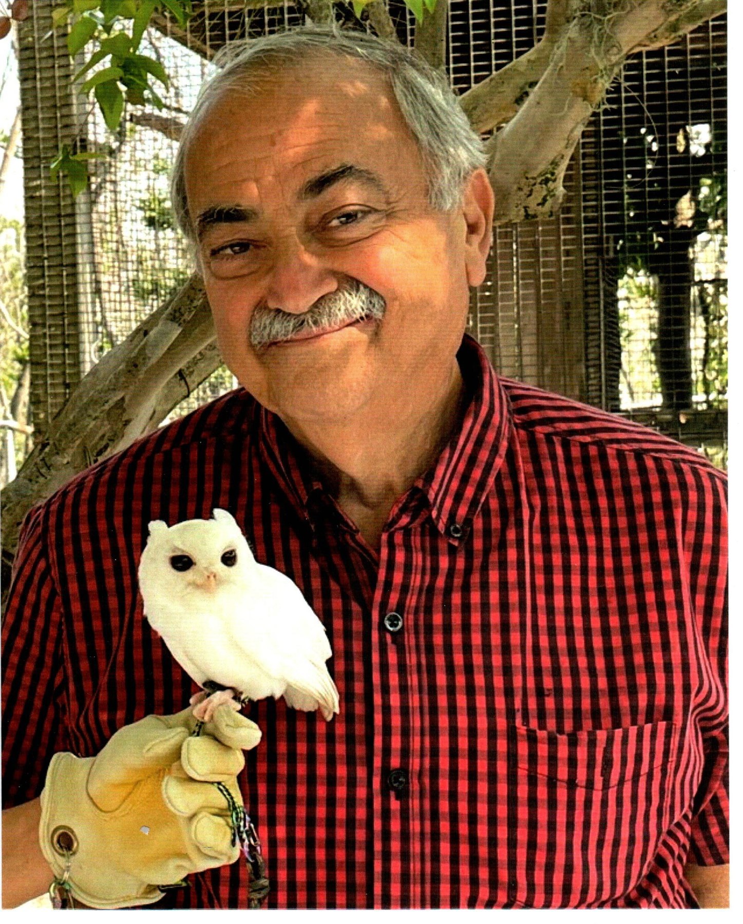 David Michael Klein avis de d c s Punta Gorda FL