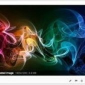 Obituary of Max R. Rodriguez