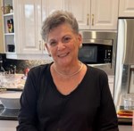 Cecile Rosen