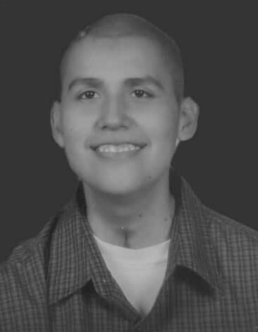 Obituary of Joey Anthony Chavez